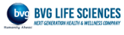 Bvg Life Coupons